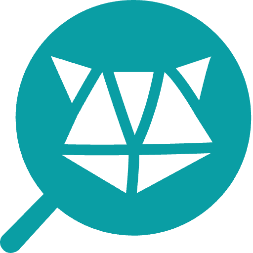 cropped download 2.png